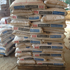Yuxiang Refractory Cement