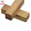 clay strip bricks
