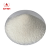 vitrified microbeads