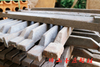 Furnace Iron-Furnace Bar