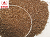 Vermiculite