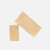 High alumina brick-high alumina T-20 axe brick
