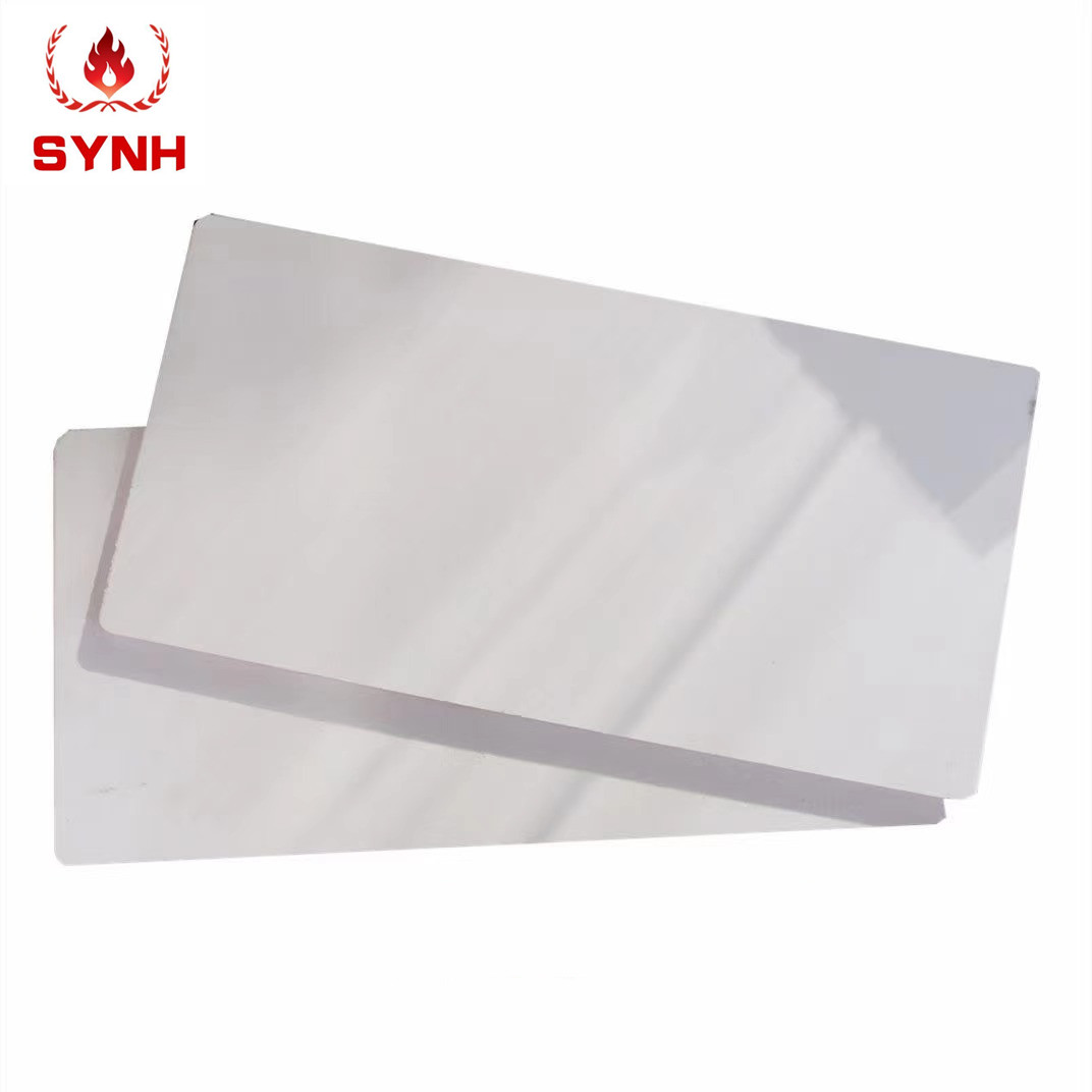 Cordierite Pizza Brick