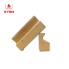 Clay Brick-Electric Furnace Hook Brick