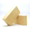 High alumina brick-high alumina T-39 knife brick