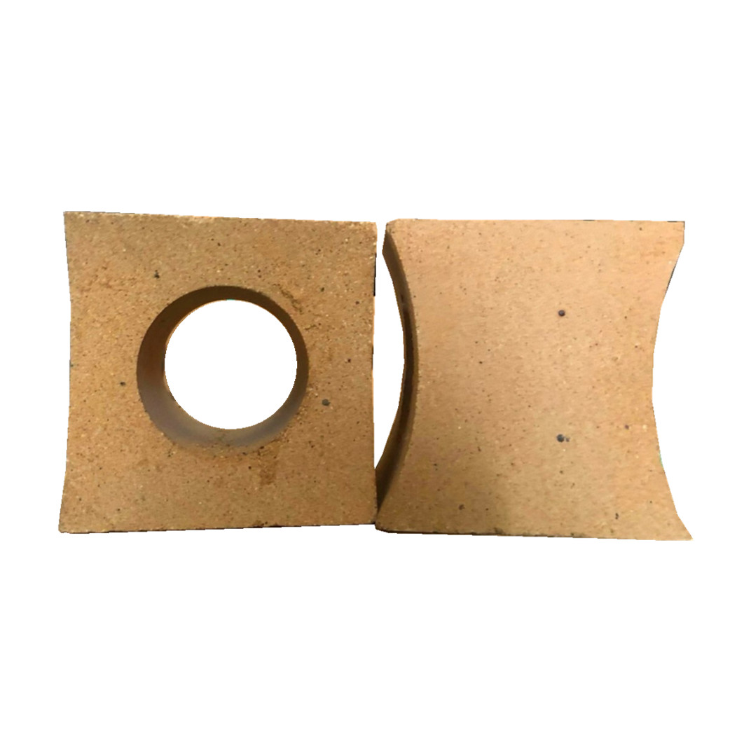 Outer square inner circle (5)