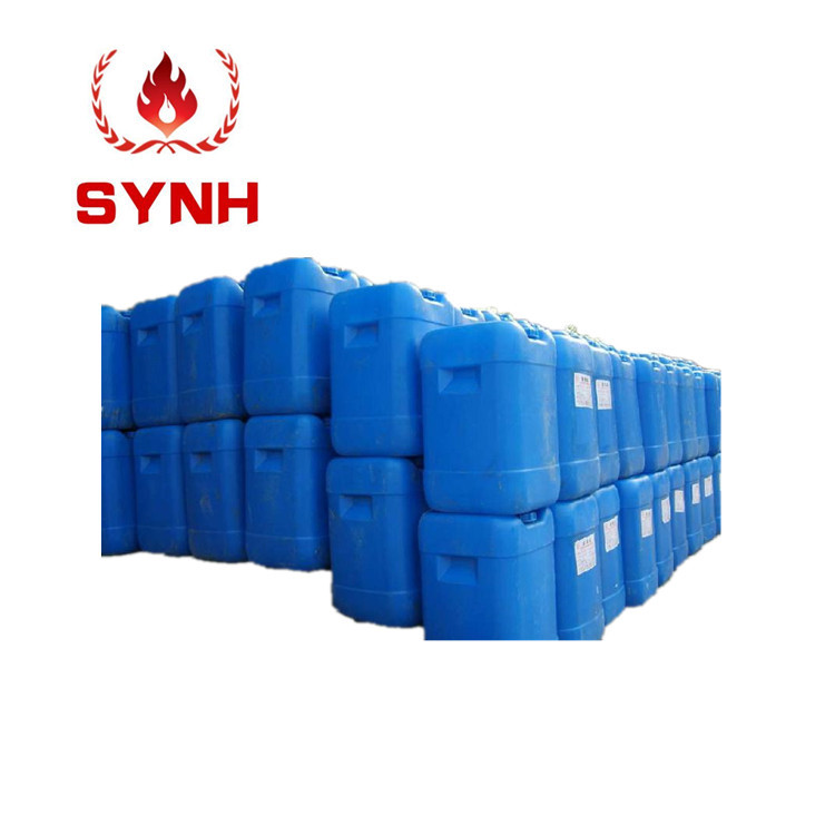 Aluminum Dihydrogen Phosphate