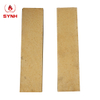 High alumina brick-2 bricks
