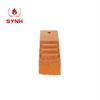 High Alumina Brick-High Alumina Ceiling Brick