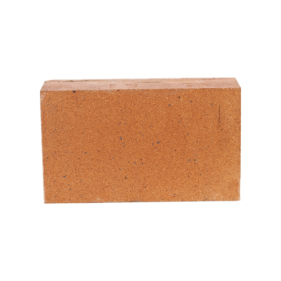 Square 6 main picture