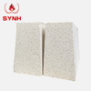 Mullite Lightweight Insulation Brick-T38