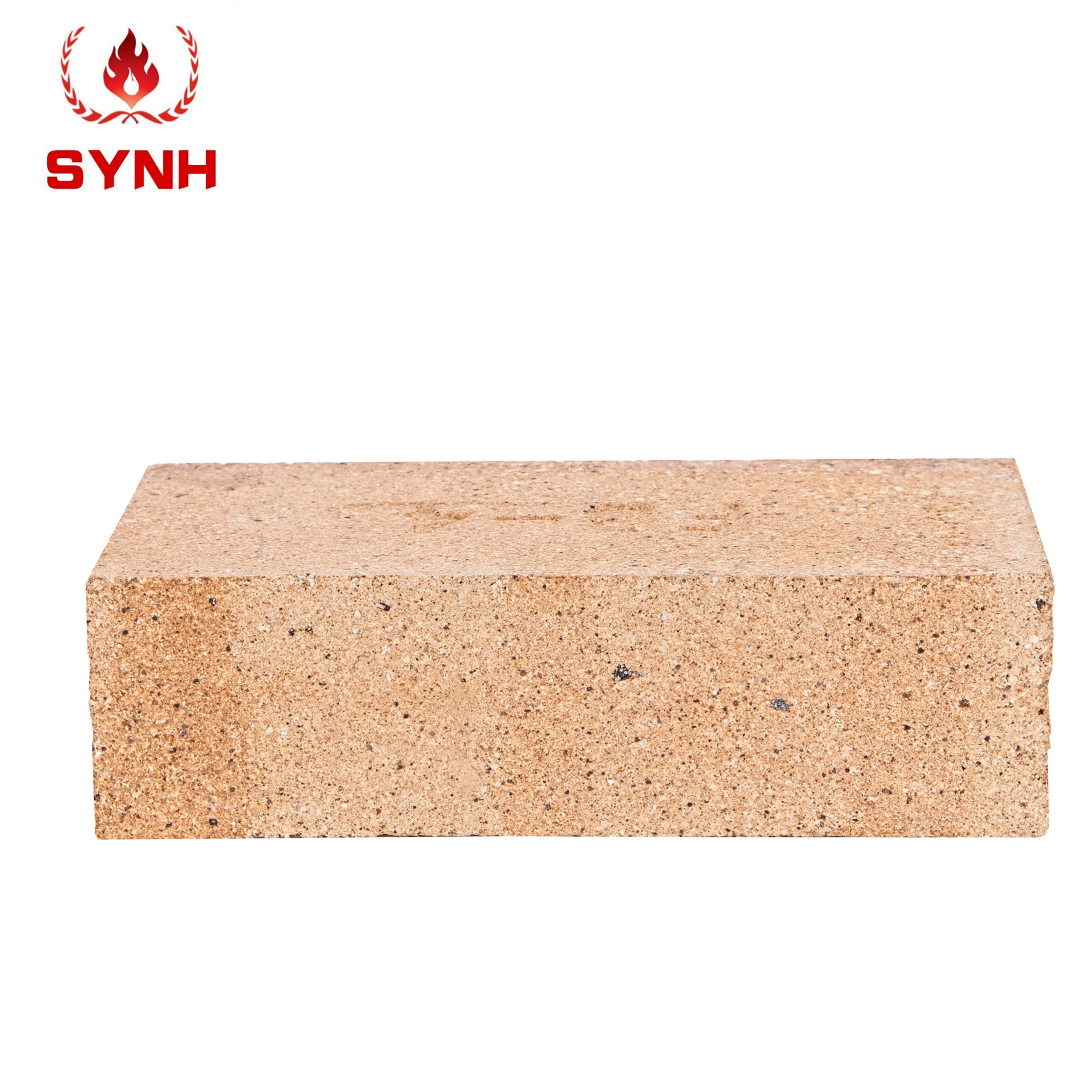 clay marking bricks
