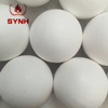 Corundum Refractory Ball