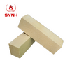 High alumina brick-high alumina brick
