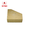 High alumina brick-high alumina T-52