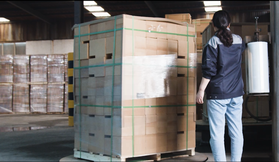 High alumina brick-high alumina standard brick