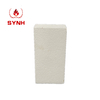 Alumina hollow ball bricks