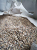Super high aluminum aggregate