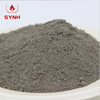 High alumina powder