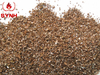 Vermiculite