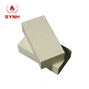 High Alumina Brick-Super High Alumina Standard Brick