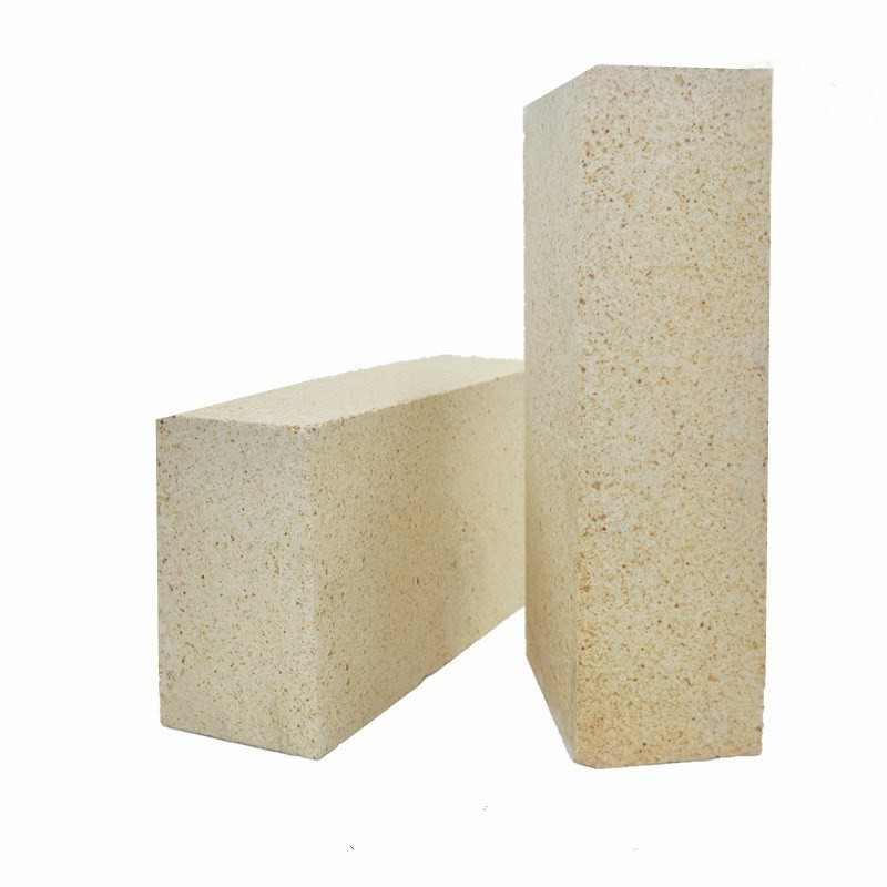 High aluminum standard brick T-3 (3)_copy_copy