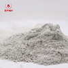 Mullite sand 200 mesh
