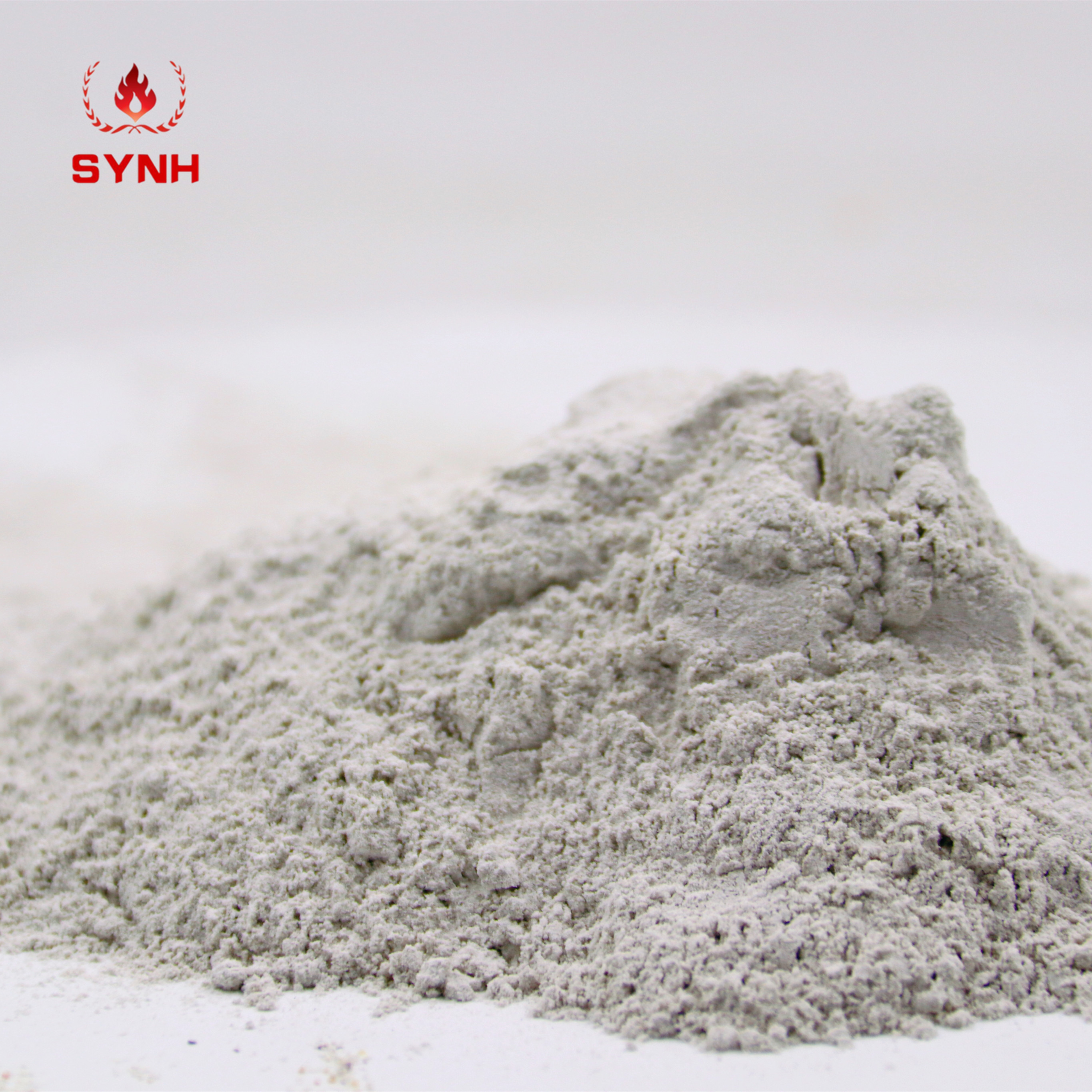 Mullite sand 200 mesh