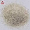 Mullite sand 30~60 mesh