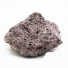 Volcanic rock