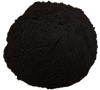 Graphite powder