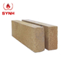 Clay Brick-3 Split Brick