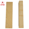 High alumina brick-2 bricks