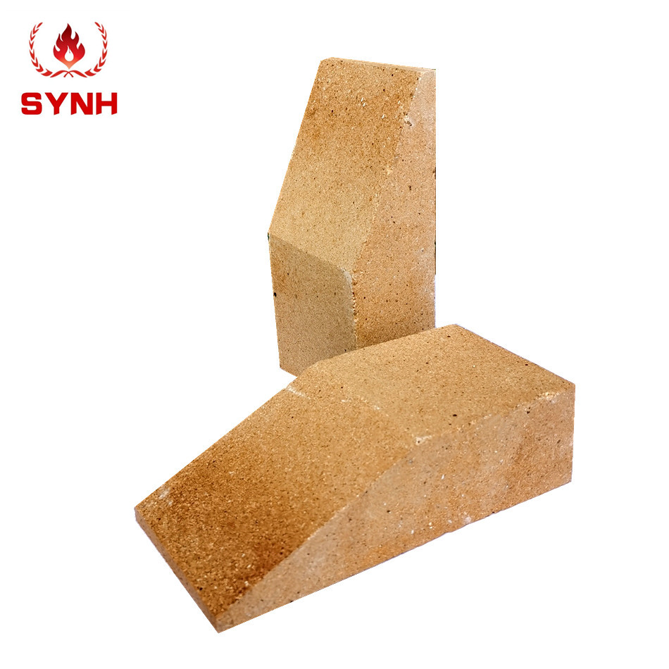 Oblique cut brick (3)_copy