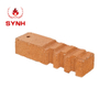 High Alumina Brick-High Alumina Ceiling Brick