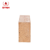 clay marking bricks