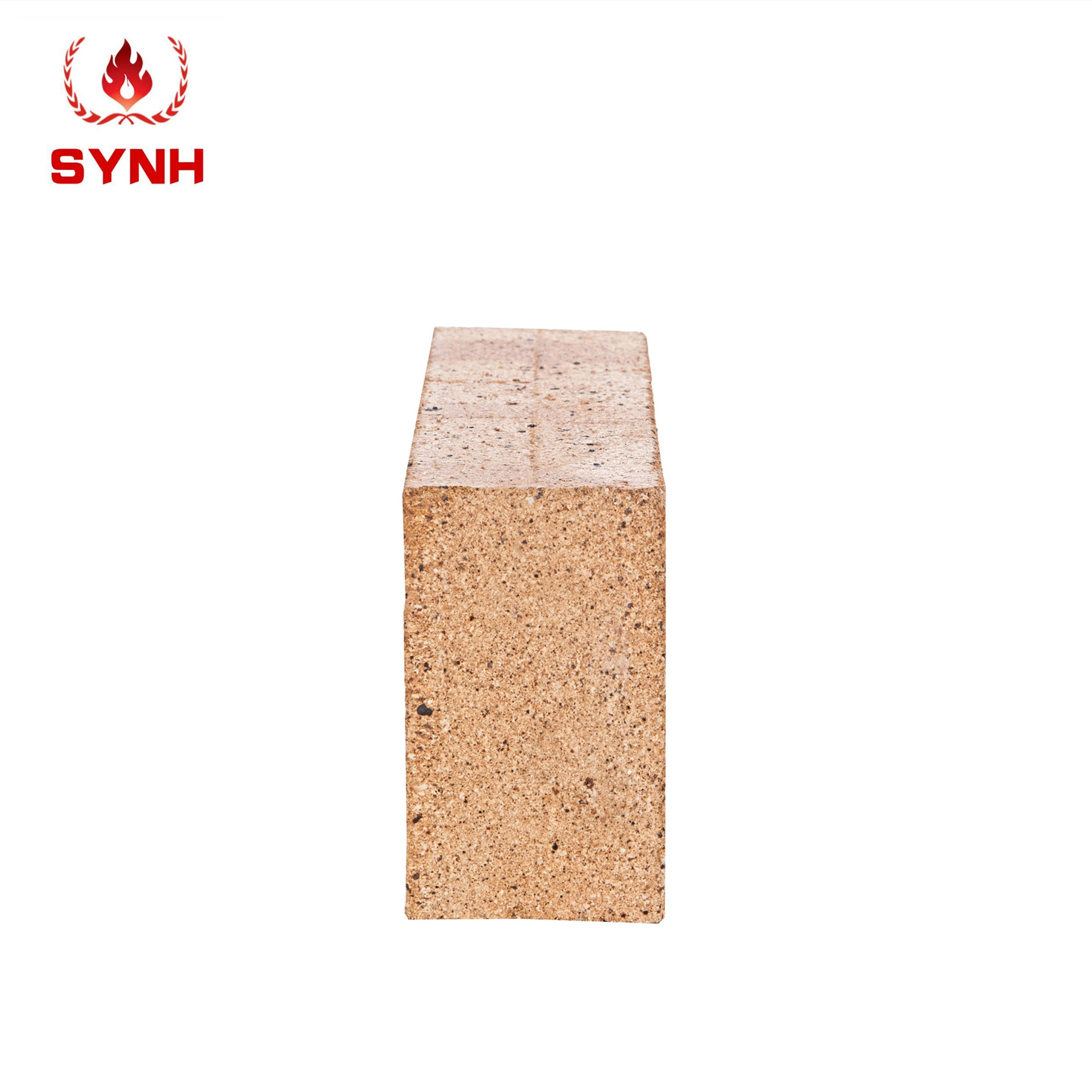 clay marking bricks