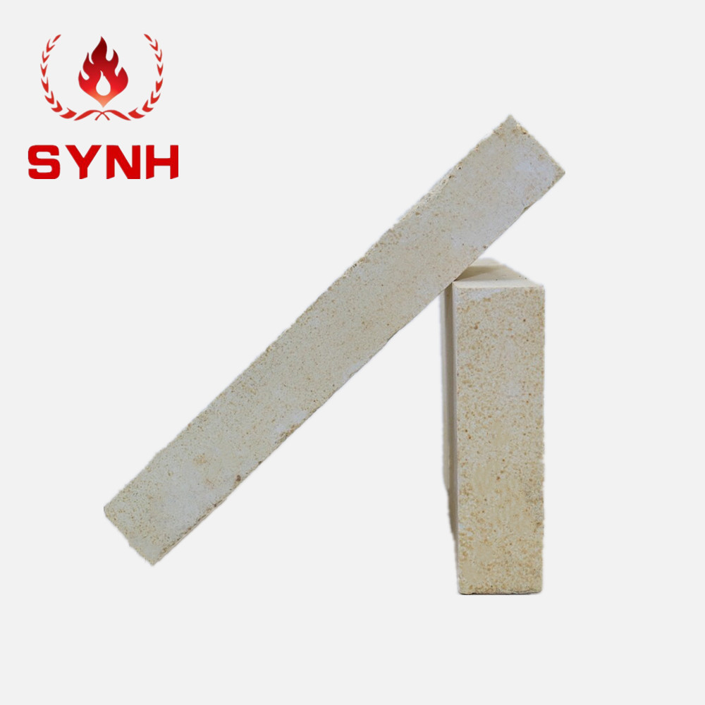High alumina brick-high alumina 3 points brick