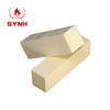 High alumina brick-high alumina brick