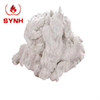 Aluminum silicate loose cotton