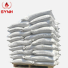 High alumina refractory castable
