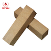 clay strip bricks