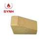 High alumina brick-high alumina T-52