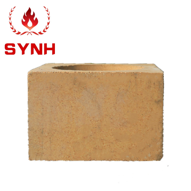 Fire brick