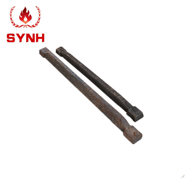 Furnace Iron-Furnace Bar