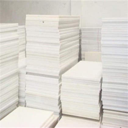 Dust-free asbestos board