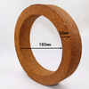 Clay brick-180# furnace ring