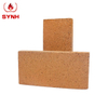 Clay brick-3 points brick