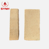 High alumina brick-high alumina T-20 axe brick