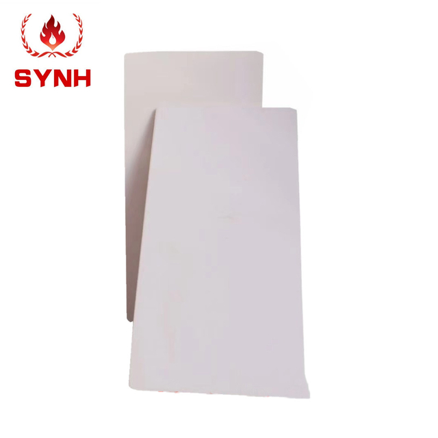 Cordierite Pizza Brick